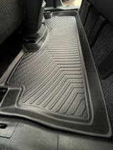 PISOS DE CALCE PERFECTO GAC GS4 GS4POWER 3PIEZAS