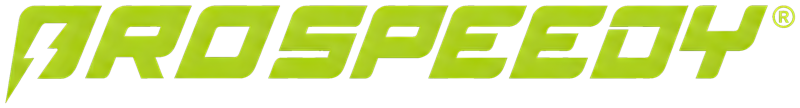 Prospeedy